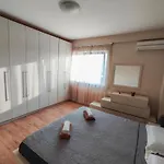 Kora - Relaxing Escape Apartamento *
