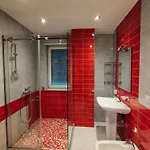Apartamento Kora - Relaxing Escape Tirana