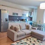 Kora - Relaxing Escape Apartamento *