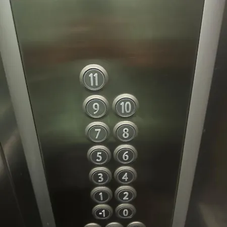 Apartment Kora - Relaxing Escape