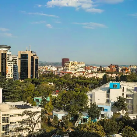 Kora - Relaxing Escape Apartment *