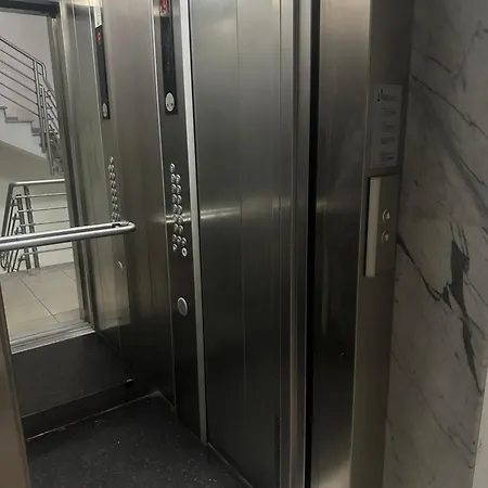 Kora - Relaxing Escape