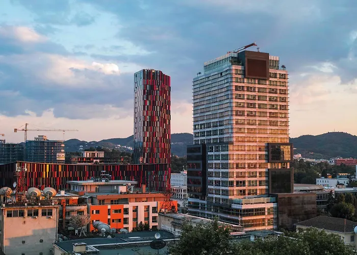 شقة Kora - Relaxing Escape *